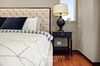 listing thumbnail image 38