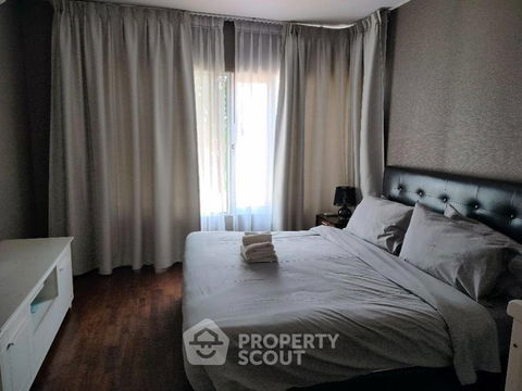 2-BR Condo at Baan Sandao close to Hua Hin Market Village (ID 1114952)