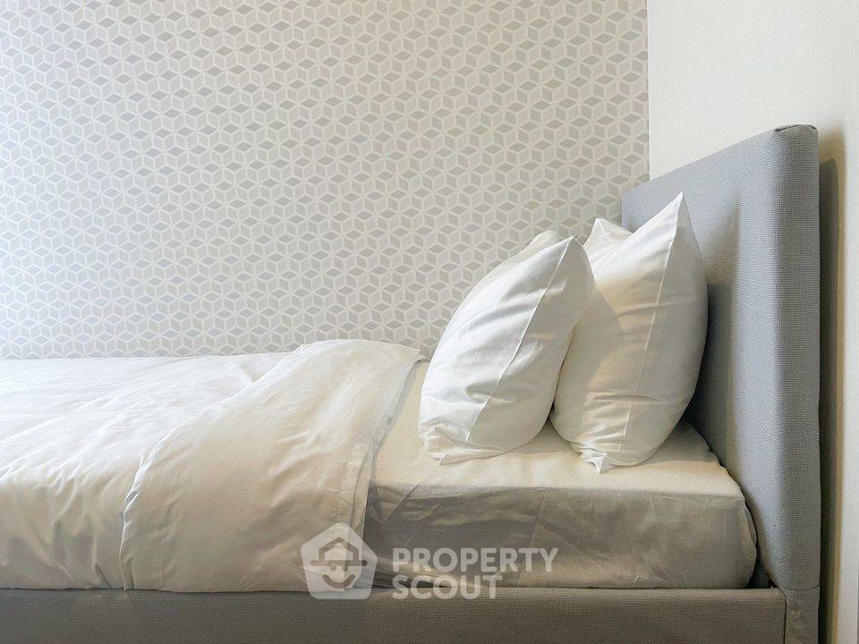 picture 2-BR Condo at Park Origin Phayathai near BTS Phaya Thai (ID 1517819) - 4/8