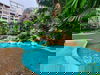 listing thumbnail image 18