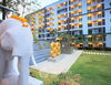 listing thumbnail image 1