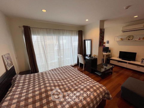 1-BR Condo at Kotobuki Place close to Bang Saen (ID 891676)
