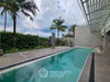listing thumbnail image 57