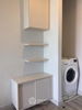 listing thumbnail image 4