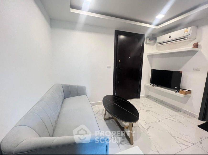 picture 1-BR Condo at Arcadia Center Suites close to Phratamnak (ID 1521685) - 3/9