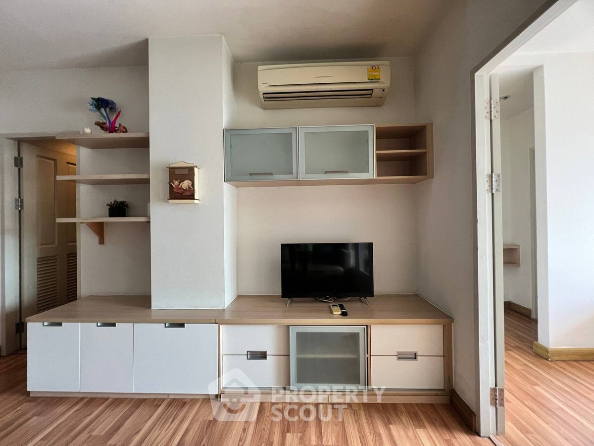 รูป คอนโด 1-ห้องนอน ที่ เดอะ คอมพลีท ราชปรารภ ใกล้ ARL ราชปรารภ (ID 1761114) - รูปที่ 4/15