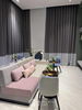 listing thumbnail image 22