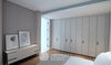listing thumbnail image 12