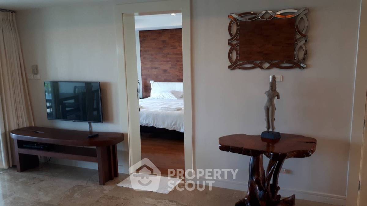 2-BR Condo at The Bel Air Resort & Spa Panwa close to Cape Panwa (ID 835072) - image 6