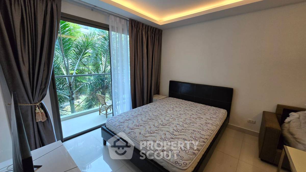 รูป คอนโด 1-ห้องนอน ที่ คลับ รอยัล ใกล้ ปราสาทสัจธรรม (ID 2099076) - รูปที่ 5/15