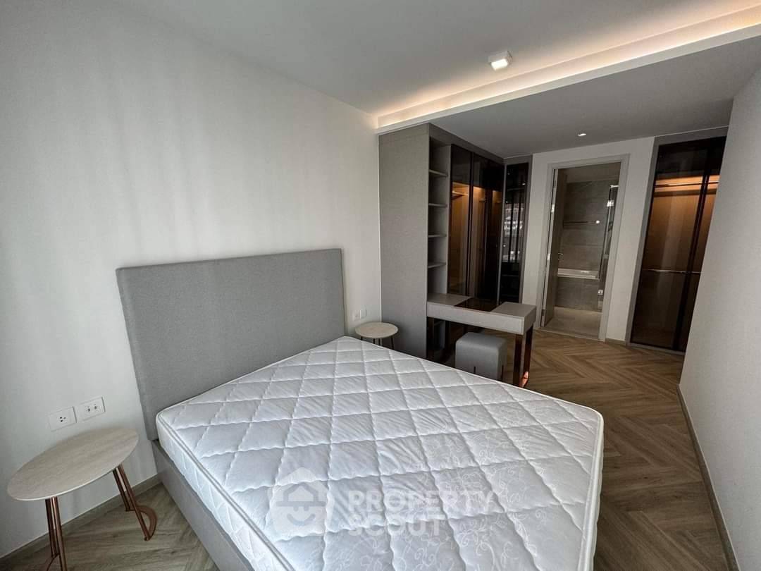 picture 2-BR Condo at Chapter Thonglor 25 close to Thong Lo (ID 1544604) - 5/6