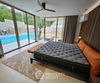 listing thumbnail image 27