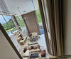 listing thumbnail image 24
