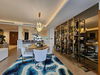 listing thumbnail image 77