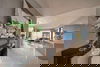 listing thumbnail image 8