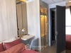 listing thumbnail image 8