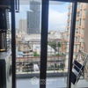 listing thumbnail image 6