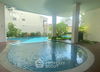 listing thumbnail image 20