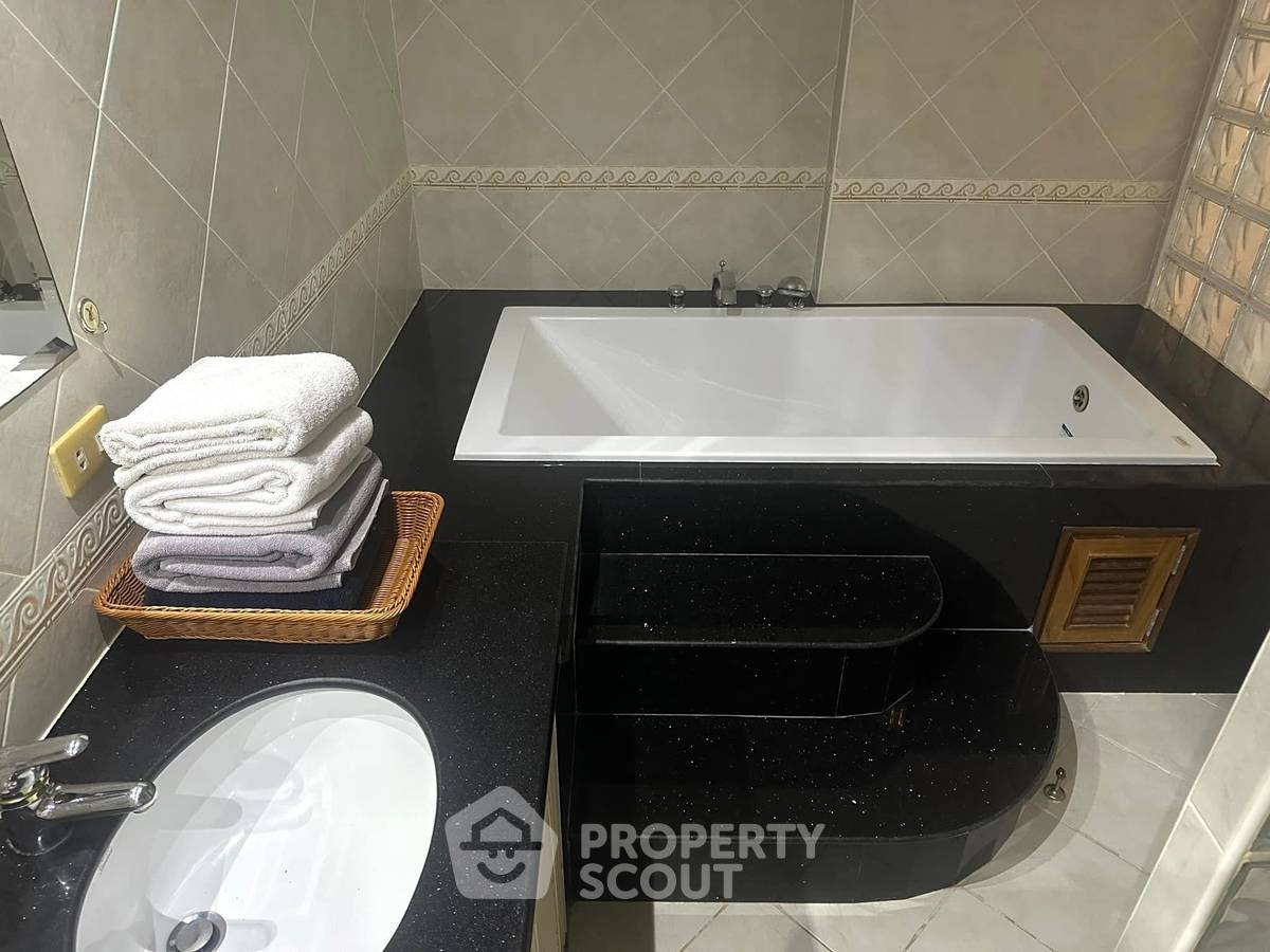 รูป คอนโด 1-ห้องนอน ที่ วิวทะเล 2 คอนโดมิเนียม จอมเทียน ใกล้ พัทยาใต้ (ID 2137014) - รูปที่ 17/22