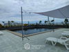 listing thumbnail image 25