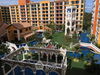 listing thumbnail image 26