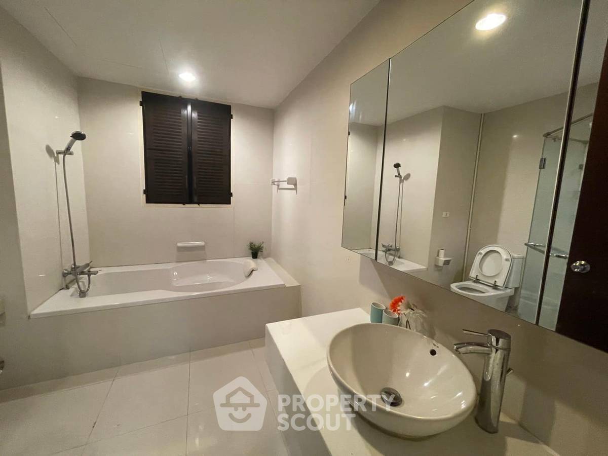 picture 2-BR Condo at Amanta Ratchada near MRT Thailand Cultural Centre (ID 1803454) - 8/13