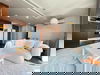listing thumbnail image 2