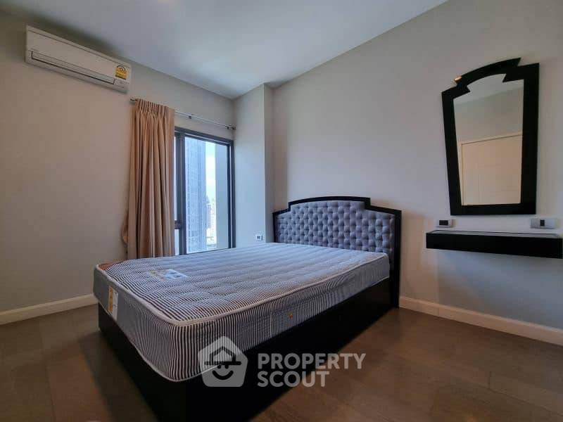 รูป คอนโด 1-ห้องนอน ที่ เดอะ เครสท์ สุขุมวิท 34 ใกล้ BTS ทองหล่อ (ID 1786755) - รูปที่ 6/13