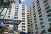 listing thumbnail image 1
