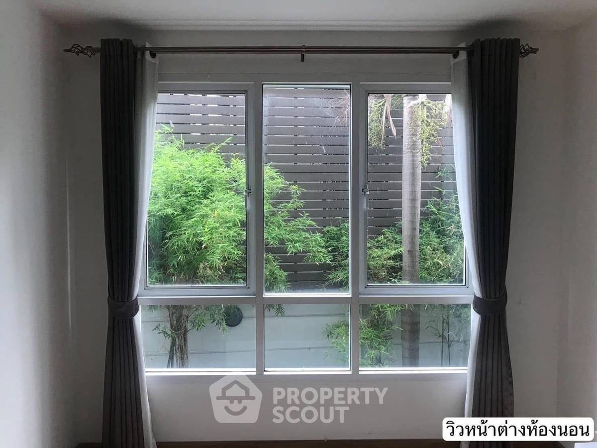 picture 1-BR Condo at Voque Sukhumvit 16 Condominium near MRT Queen Sirikit National Convention Centre (ID 2077300) - 8/14