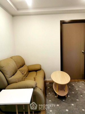 Condos for sale : 1-BR Condo at The Nest Sukhumvit 64 near BTS Udom Suk (ID 1307764)