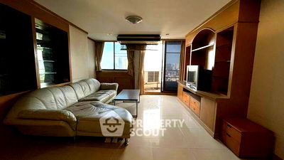 Condos for sale : 1-BR Condo at Supalai Place Sukhumvit 39 near BTS Phrom Phong (ID 1914299)