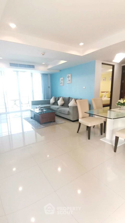 picture 2-BR Condo at SeaRidge Hua Hin close to Memory house cafe huahin (ID 1437196) - 7/7