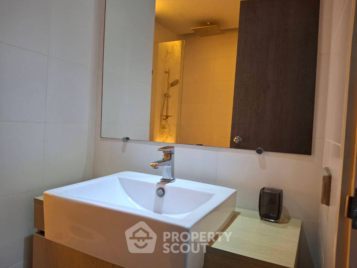 picture 2-BR Condo at Atlantis Condo Resort close to Pattaya (ID 1533802) - 11/18