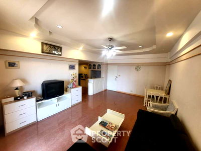 Condos for sale : 1-BR Condo at Condo Chain Hua Hin close to Hua Hin City (ID 1234623)
