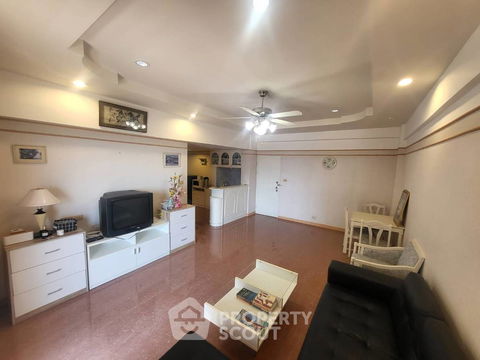 คอนโด 1-ห้องนอน ที่ คอนโดเชน หัวหิน ใกล้ เมืองหัวหิน (ID 1234623)