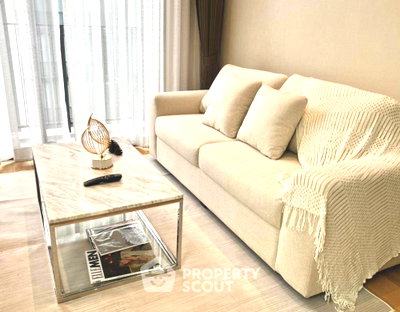 ขายคอนโด : คอนโด 1-ห้องนอน ที่ 28 ชิดลม ใกล้ BTS ชิดลม (ID 1439489)