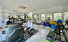 listing thumbnail image 14