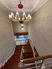 listing thumbnail image 2
