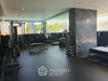 listing thumbnail image 14
