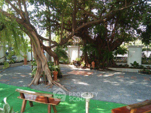 รูป คอนโด 2-ห้องนอน ที่ เจซี ทาวเวอร์ ทองหล่อ ใกล้ พร้อมพงษ์ (ID 2100839) - รูปที่ 14/18