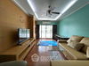 listing thumbnail image 22