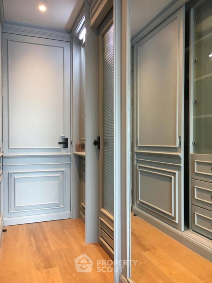 picture 2-BR Condo at Star View close to Phra Ram 3 (ID 2024563) - 11/22