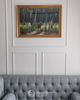 listing thumbnail image 3