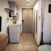 listing thumbnail image 4