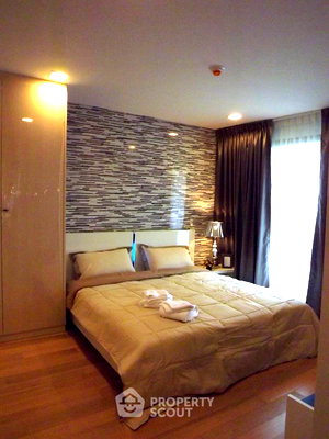 ขายคอนโด : คอนโด 3-ห้องนอน ที่ มาราเกซ หัวหิน เรสซิเดนซ์ ใน หนองแก (ID 824023)