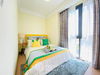 listing thumbnail image 26