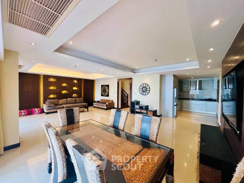 รูป คอนโด 3-ห้องนอน ที่ โนวา มิราจ คอนโดมิเนียม ใกล้ ปราสาทสัจธรรม (ID 2131561) - รูปที่ 7/18