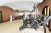 listing thumbnail image 7
