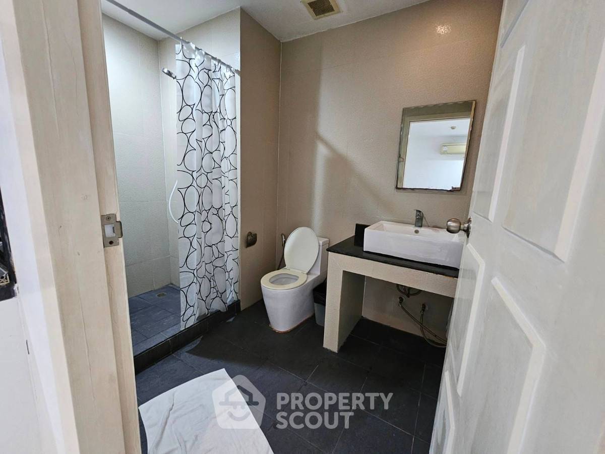 picture 1-BR Condo at Nordic Terrace Pratumnak close to Phratamnak (ID 1803456) - 7/8